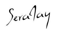 SeraJay's Signiture